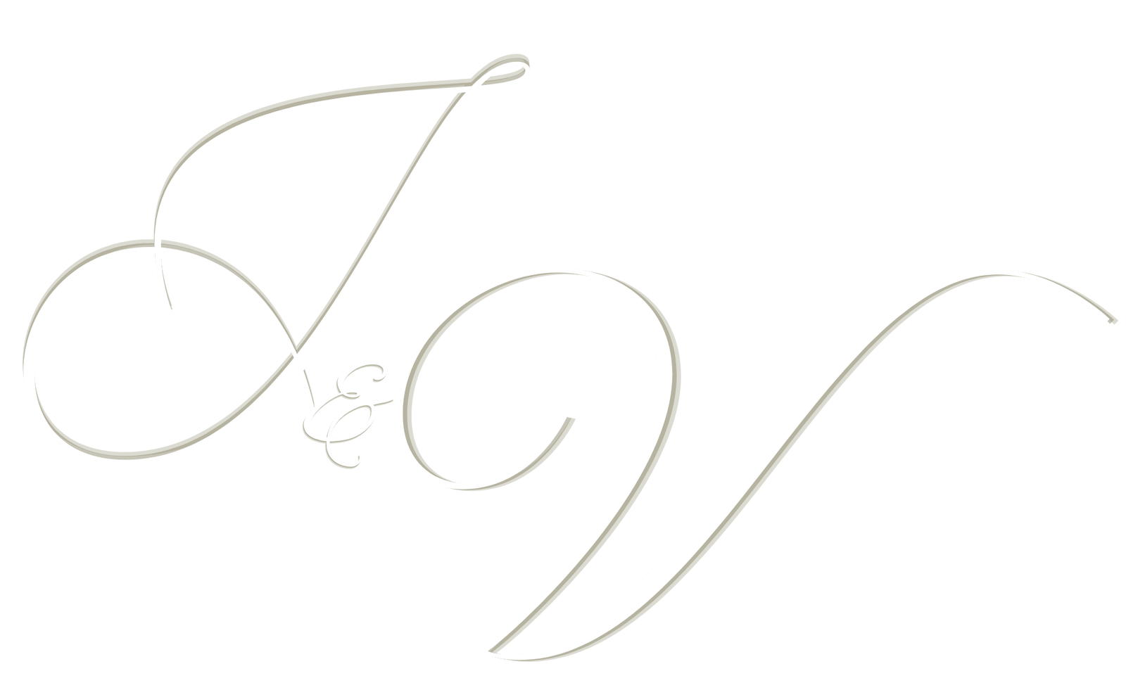 Jose & Vanessa